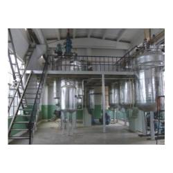 機(jī)械設(shè)備采購(gòu)指南 如何高效篩選批發(fā)商、供應(yīng)商與生產(chǎn)廠家