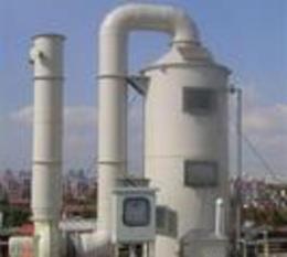 可靠涂料廠家批發(fā)與衛(wèi)生潔具供應(yīng)信息全解析