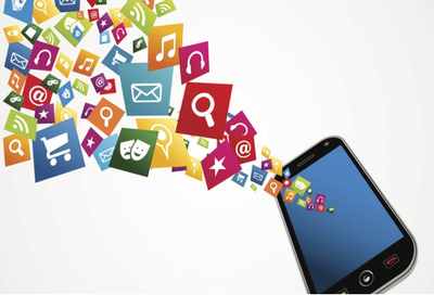 中小型企業網絡營銷推廣實戰指南 從信息觸達到銷售轉化