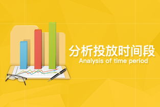 洞察思維 企業(yè)如何科學(xué)選擇網(wǎng)絡(luò)營(yíng)銷推廣時(shí)機(jī)，打通信息推廣與銷售轉(zhuǎn)化
