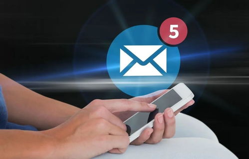 守護(hù)品牌未來(lái) 知識(shí)產(chǎn)權(quán)監(jiān)測(cè)預(yù)警系統(tǒng)，讓商標(biāo)搶注無(wú)處遁形