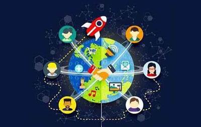 企業營銷決勝網絡推廣 網絡信息推廣與銷售的7大關鍵點
